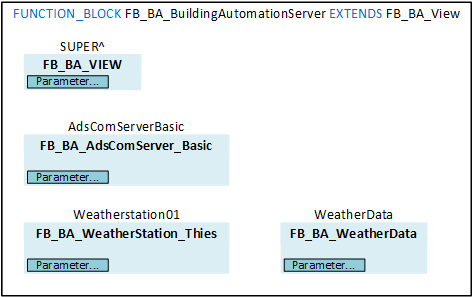 FB_BA_BuildingAutomationServer 3: