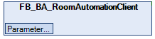 FB_BA_RoomAutomationClient 1: