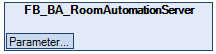 FB_BA_RoomAutomationServer 1: