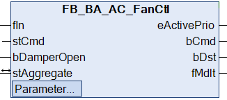 FB_BA_AC_FanCtl 1: