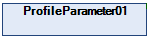 ProfileParameter0x 1: