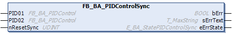 FB_BA_PIDControlSync 1: