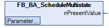 FB_BA_ScheduleMultistate 1: