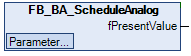 FB_BA_ScheduleAnalog 1:
