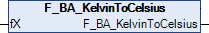 F_BA_KelvinToCelsius 1: