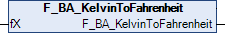F_BA_KelvinToFahrenheit 1: