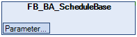 FB_BA_ScheduleBase 1: