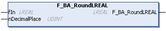 F_BA_RoundLREAL 1: