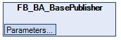 FB_BA_BasePublisher 1: