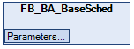 FB_BA_BaseSched 1: