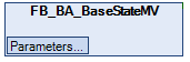 FB_BA_BaseStateMV 1: