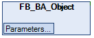 FB_BA_Object 1: