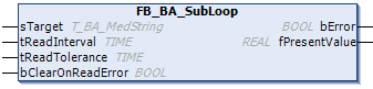 FB_BA_SubLoop 1: