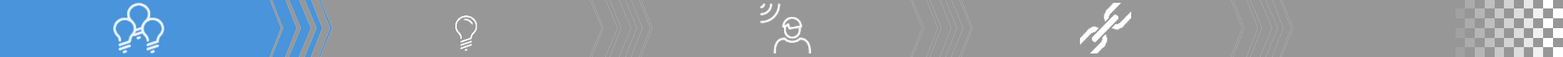 Configuration assistant 1: