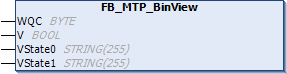 FB_MTP_BinView 1: