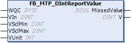FB_MTP_DIntReportValue 1: