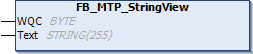 FB_MTP_StringView 1: