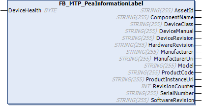 FB_MTP_PeaInformationLabel 1: