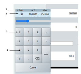 Configurator 4: