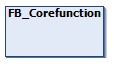 The basics of core functions (FB_CoreFunction) 1: