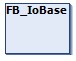 IoBase 1: