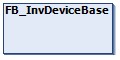 InvDeviceBase 1: