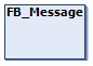 FB_Message 1: