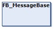 FB_MessageBase 1: