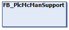 PlcMcManager Support 1: