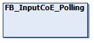InputCoE_Polling 1: