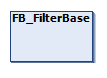 FB_FilterBase 1: