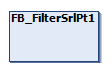 FB_FilterSrlPt1 1: