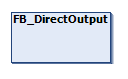 DirectOutput 2: