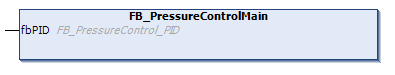 PressureControl 1: