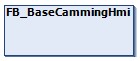FB_BaseCammingHmi 1: