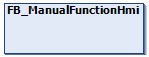 FB_ManualFunctionHmi 1: