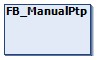 FB_ManualPtp 2: