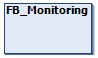 FB_Monitoring 1: