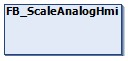 FB_ScaleAnalogHmi 1: