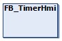 FB_TimerHmi 1: