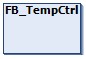 FB_TempCtrl 2: