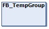FB_TempGroup 2: