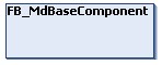 FB_MdBaseComponent 1: