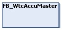 FB_WtcAccuMaster 2:
