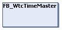 FB_WtcTimeMaster 2: