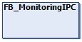 FB_MonitoringIPC 1: