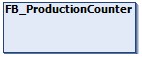 FB_ProductionCounter 1: