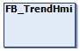 FB_TrendHmi 1: