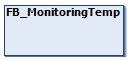 FB_MonitoringTemp 1:
