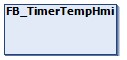 FB_TimerTempHmi 1:
